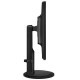 Монитор BENQ GW2765HT