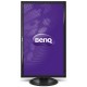 Монитор BENQ GW2765HT