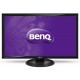 Монитор BENQ GW2765HT