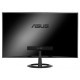 Монітор ASUS VX279H Монітор ASUS VX279H