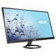 Монітор ASUS VX279H Монітор ASUS VX279H