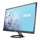 Монітор ASUS VX279H Монітор ASUS VX279H