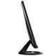 Монітор ASUS VX279H Монітор ASUS VX279H