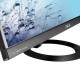 Монітор ASUS VX279H Монітор ASUS VX279H