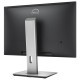 Монітор Dell U2715H (210-ADSO) Монітор Dell U2715H (210-ADSO)