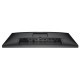 Монітор Dell U2715H (210-ADSO) Монітор Dell U2715H (210-ADSO)