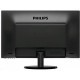 Монітор Philips 223V5LHSB/01 Монітор Philips 223V5LHSB/01