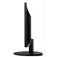 Монітор Philips 223V5LHSB/01 Монітор Philips 223V5LHSB/01