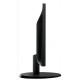 Монітор Philips 223V5LHSB/01 Монітор Philips 223V5LHSB/01