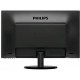 Монитор PHILIPS 223V5LSB/62