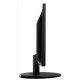 Монитор PHILIPS 223V5LSB/62