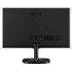 Монітор LG 23MP57A-P Монітор LG 23MP57A-P
