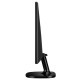 Монітор LG 23MP57A-P Монітор LG 23MP57A-P