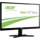 Монітор Acer G227HQLAbid (UM.WG7EE.A01/UM.WG7EE.A06/UM.WG7EE.A07) Монітор Acer G227HQLAbid (UM.WG7EE.A01/UM.WG7EE.A06/UM.WG7EE.A07)