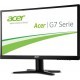 Монітор Acer G227HQLAbid (UM.WG7EE.A01/UM.WG7EE.A06/UM.WG7EE.A07) Монітор Acer G227HQLAbid (UM.WG7EE.A01/UM.WG7EE.A06/UM.WG7EE.A07)