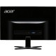 Монітор Acer G227HQLAbid (UM.WG7EE.A01/UM.WG7EE.A06/UM.WG7EE.A07) Монітор Acer G227HQLAbid (UM.WG7EE.A01/UM.WG7EE.A06/UM.WG7EE.A07)