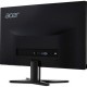 Монітор Acer G227HQLAbid (UM.WG7EE.A01/UM.WG7EE.A06/UM.WG7EE.A07) Монітор Acer G227HQLAbid (UM.WG7EE.A01/UM.WG7EE.A06/UM.WG7EE.A07)