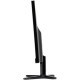 Монітор Acer G227HQLAbid (UM.WG7EE.A01/UM.WG7EE.A06/UM.WG7EE.A07) Монітор Acer G227HQLAbid (UM.WG7EE.A01/UM.WG7EE.A06/UM.WG7EE.A07)