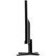 Монітор Acer G227HQLAbid (UM.WG7EE.A01/UM.WG7EE.A06/UM.WG7EE.A07) Монітор Acer G227HQLAbid (UM.WG7EE.A01/UM.WG7EE.A06/UM.WG7EE.A07)