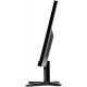 Монітор Acer G227HQLAbid (UM.WG7EE.A01/UM.WG7EE.A06/UM.WG7EE.A07) Монітор Acer G227HQLAbid (UM.WG7EE.A01/UM.WG7EE.A06/UM.WG7EE.A07)