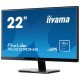 Монітор iiyama XU2290HS-B1 Монітор iiyama XU2290HS-B1