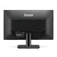 Монітор iiyama XU2290HS-B1 Монітор iiyama XU2290HS-B1