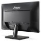 Монітор iiyama XU2290HS-B1 Монітор iiyama XU2290HS-B1