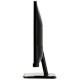 Монітор iiyama XU2290HS-B1 Монітор iiyama XU2290HS-B1