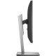 Монітор Dell U2515H (210-ADZG) Монітор Dell U2515H (210-ADZG)
