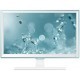 Монитор Samsung S22E391H (LS22E391HSX/CI)