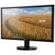 Монітор Acer K192HQLb (UM.XW3EE.002 / UM.XW3EE.001) Монітор Acer K192HQLb (UM.XW3EE.002 / UM.XW3EE.001)