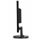 Монітор Acer K192HQLb (UM.XW3EE.002 / UM.XW3EE.001) Монітор Acer K192HQLb (UM.XW3EE.002 / UM.XW3EE.001)