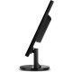 Монітор Acer K192HQLb (UM.XW3EE.002 / UM.XW3EE.001) Монітор Acer K192HQLb (UM.XW3EE.002 / UM.XW3EE.001)