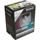 Веб-камера Defender WF-10HD Black