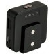 Веб-камера Defender WF-10HD Black