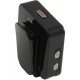 Веб-камера Defender WF-10HD Black