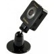 Веб-камера Defender WF-10HD Black