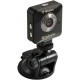 Веб-камера Defender WF-10HD Black
