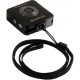 Веб-камера Defender WF-10HD Black