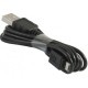 Веб-камера Defender WF-10HD Black