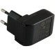 Веб-камера Defender WF-10HD Black