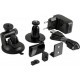 Веб-камера Defender WF-10HD Black