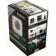 Веб-камера Defender Multicam WF-10HD (63901)