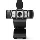 Веб-камера Logitech Webcam C930e HD (960-000972)
