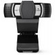 Веб-камера Logitech Webcam C930e HD (960-000972)