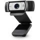 Веб-камера Logitech Webcam C930e HD (960-000972)