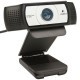 Веб-камера Logitech Webcam C930e HD (960-000972)