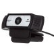 Веб-камера Logitech Webcam C930e HD (960-000972)