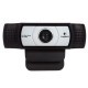 Веб-камера Logitech Webcam C930e HD (960-000972)