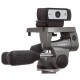 Веб-камера Logitech Webcam C930e HD (960-000972)